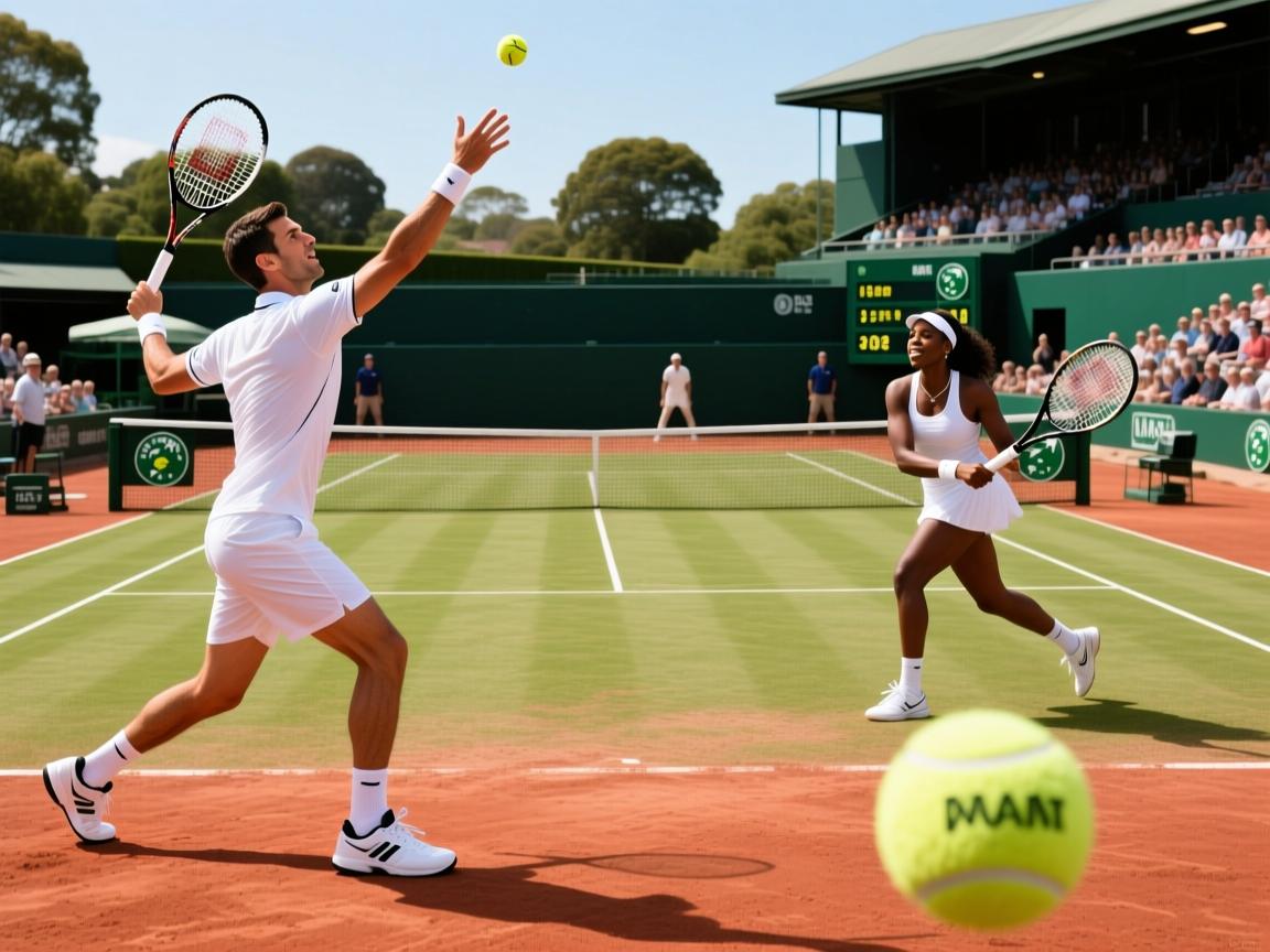 半岛官方入口下载-拜仁U23梯队战术接轨一线队，形成体系闭环，拜仁23-0  第2张