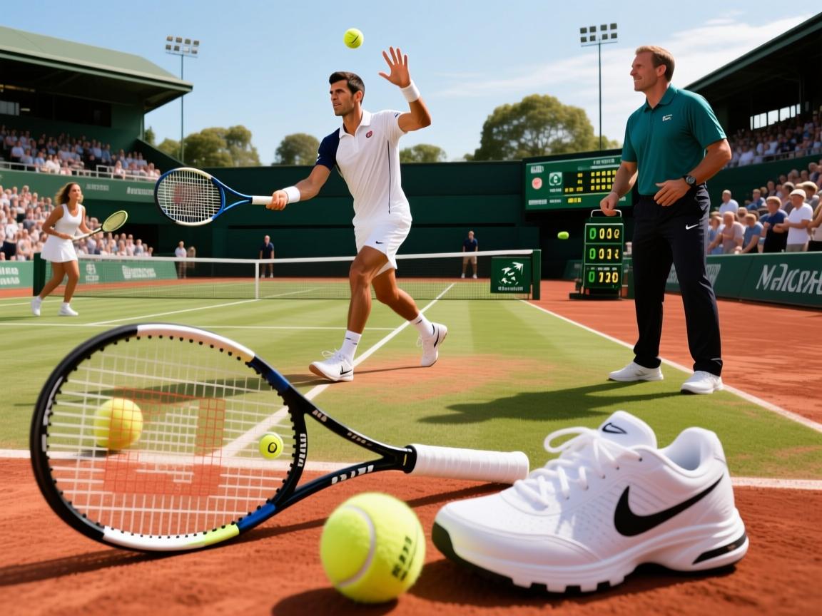 半岛官方入口下载-拜仁U23梯队战术接轨一线队，形成体系闭环，拜仁23-0  第3张