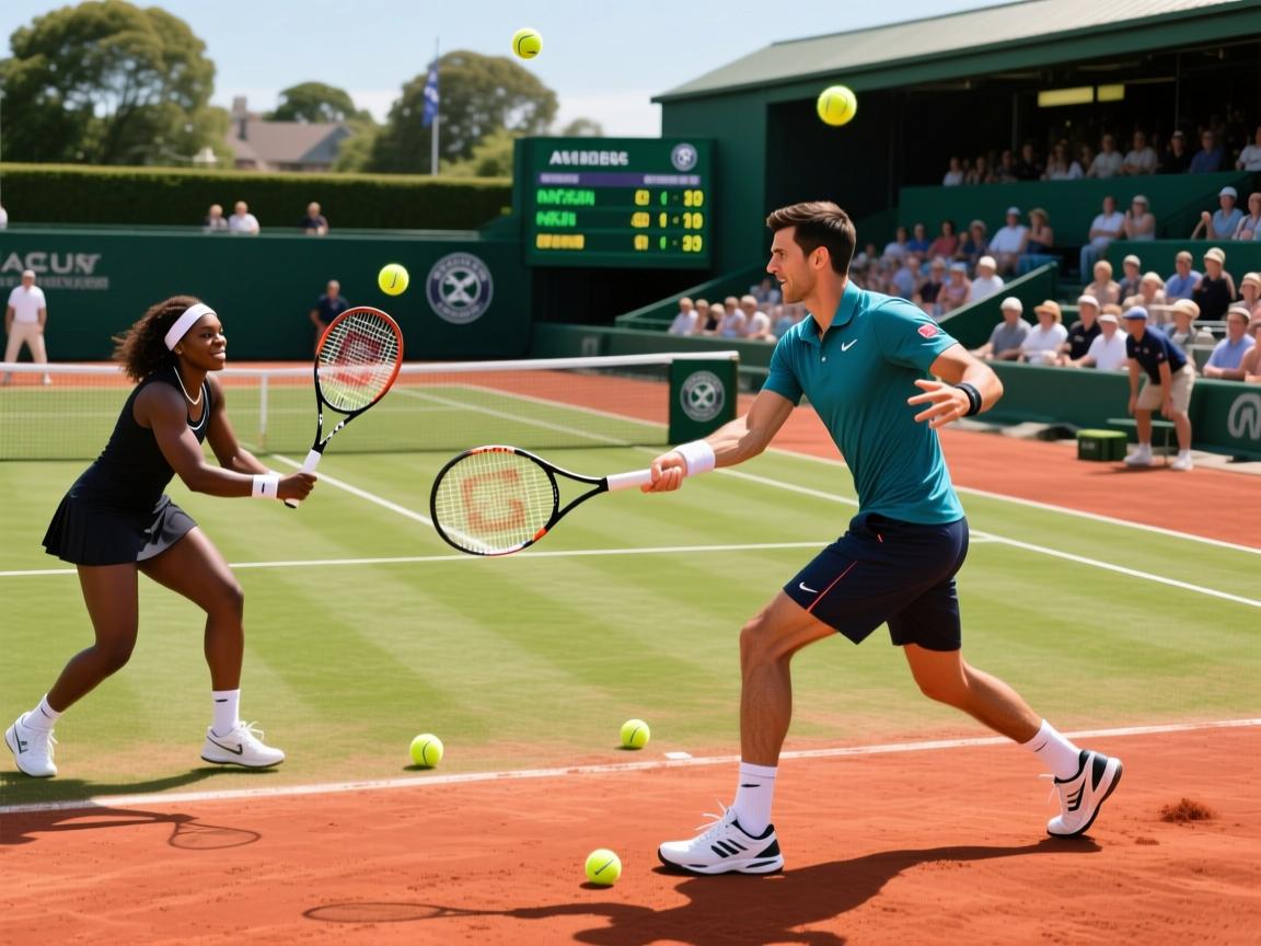 半岛体育app注册-新判罚规则是否影响比赛公平性,判罚依据 第2张