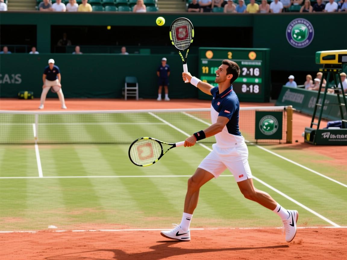 半岛体育app注册-新判罚规则是否影响比赛公平性,判罚依据 第3张