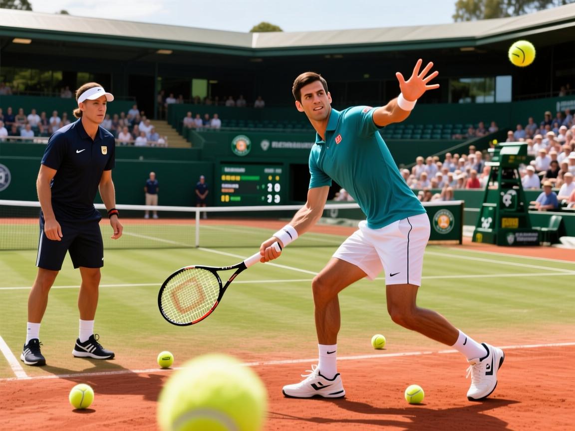 半岛官方入口注册-未来突破:Chinese Taipei团队如何向国际顶尖挑战,china taipei 第3张