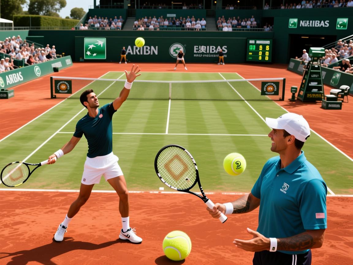 半岛官网-波兰队赛制分析：如何通过赛制打破强队壁垒，波兰联赛水平  第3张