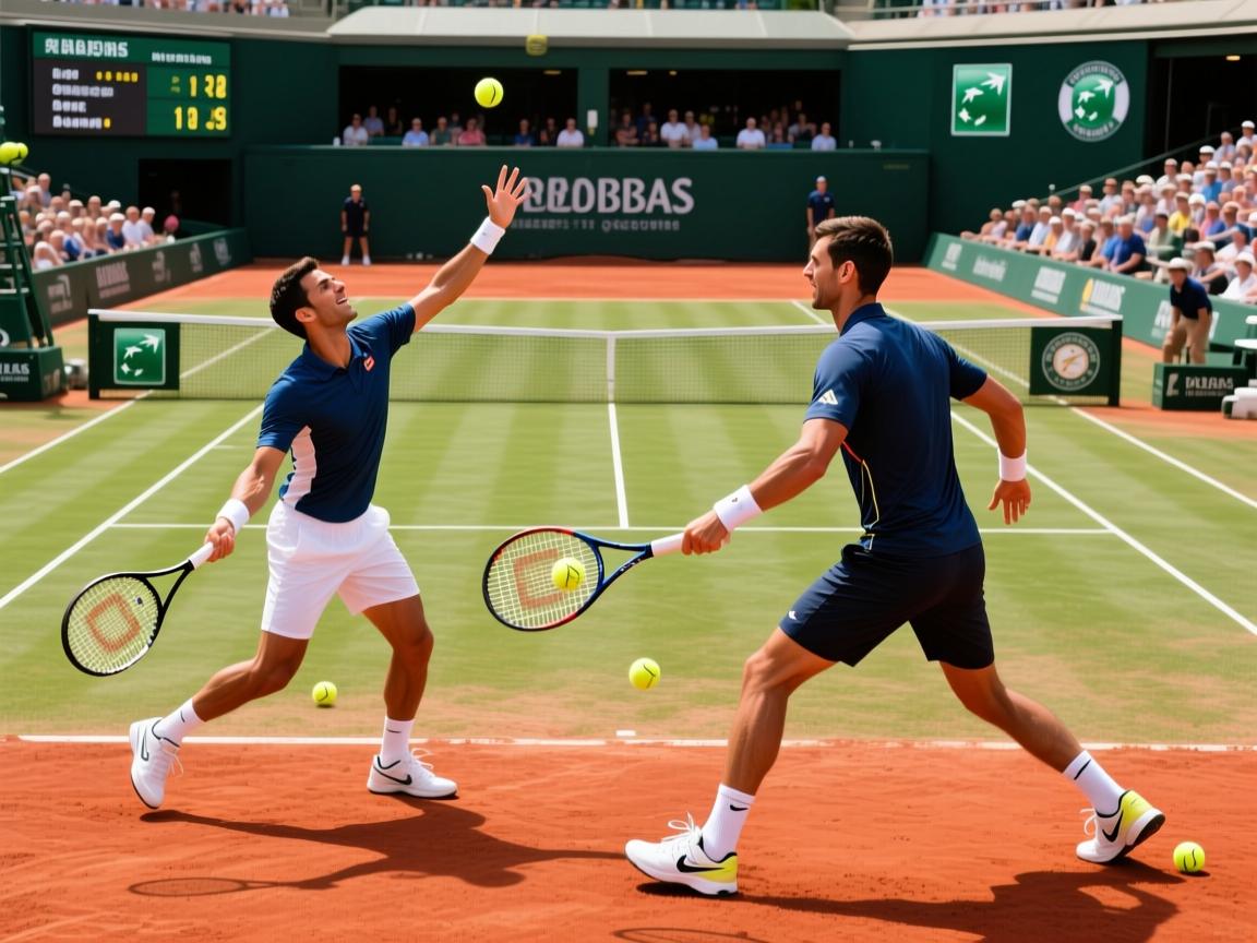 半岛官网会员-浙江雄狮高效进攻策略获得联赛认可，浙江雄狮服务队  第2张