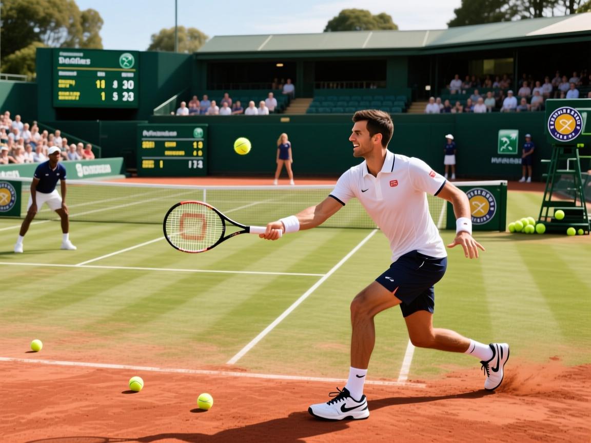 半岛官网会员-浙江雄狮高效进攻策略获得联赛认可，浙江雄狮服务队  第3张