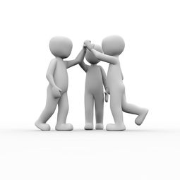 半岛体育登入-山西龙狮坚持团队第一理念塑造篮球文化,9月26日,龙狮篮球俱乐部股份有限公司在北京股转交 第2张